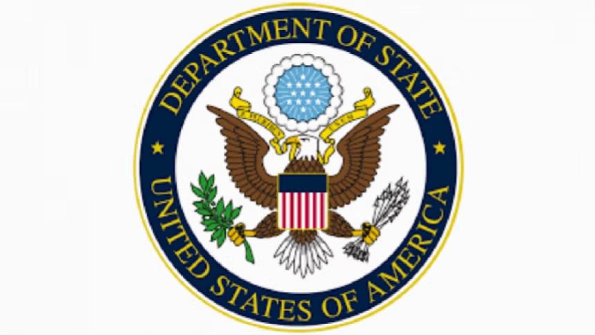 No significant changes in human rights situation in Bangladesh in 2023: US bureau