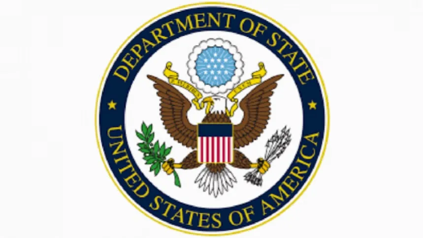 No significant changes in human rights situation in Bangladesh in 2023: US bureau