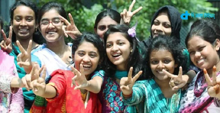 আজ এইচএসসির ফল প্রকাশ, যেভাবে জানা যাবে