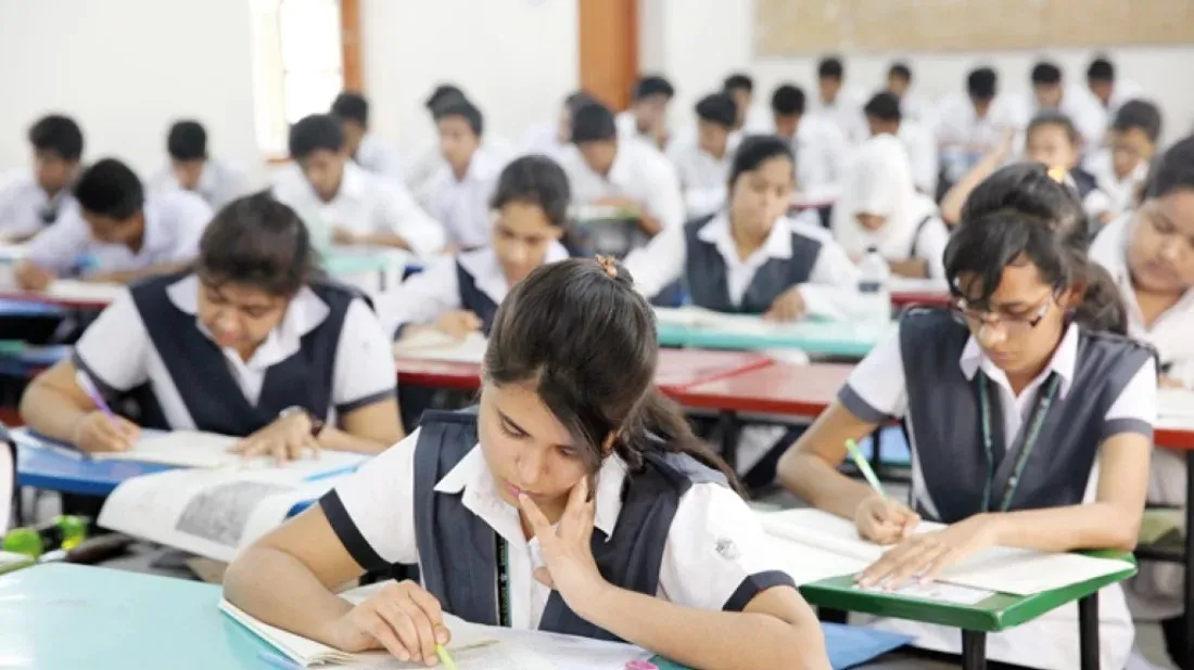 Deadline for filling up HSC forms extended