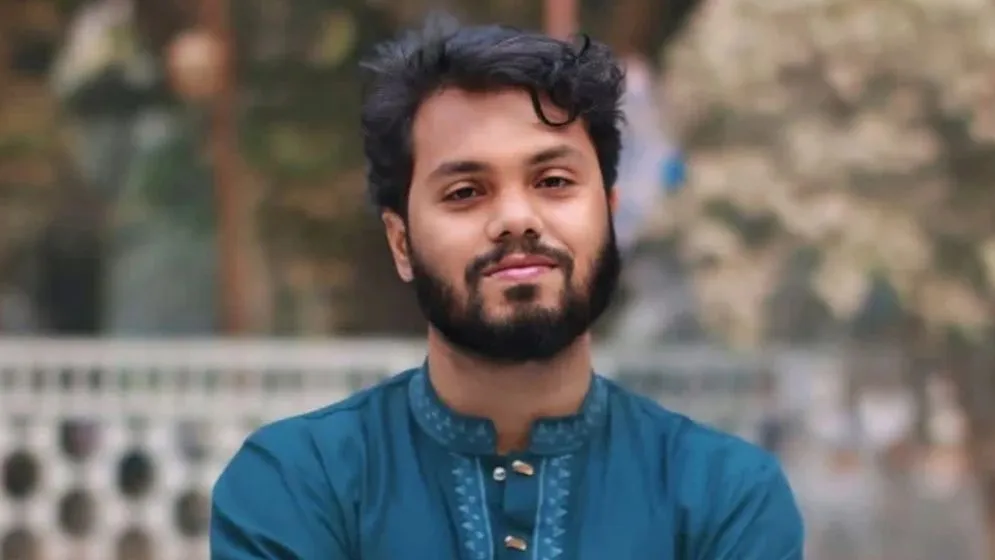 ওসমান হাদি হত্যা: সিআইডির তদন্ত প্রতিবেদন দাখিল ৫ মে