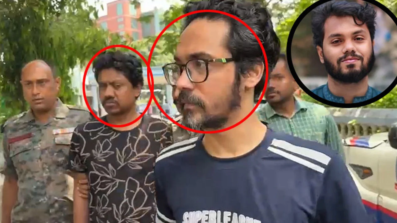 Hadi-murder-accused