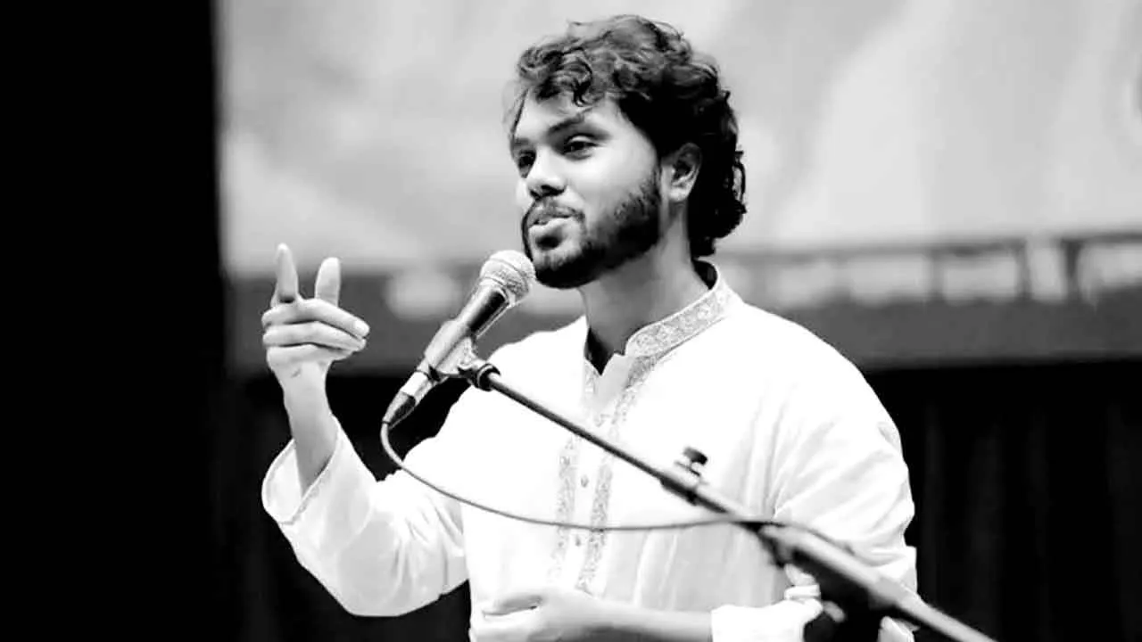 হাদি হত্যা মামলার প্রতিবেদন ফের পেছাল