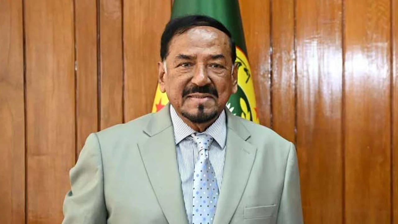 HafizUddin-a17e30