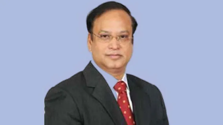দুর্নীতির মামলায় জামিন পেলেন হাজী সেলিম