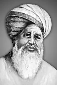 ইতিহাসের এই দিনে : হাজী শরীয়তউল্লাহ’র প্রয়াণ