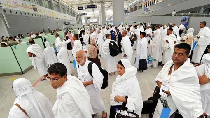 Hajj-bff569-720x405