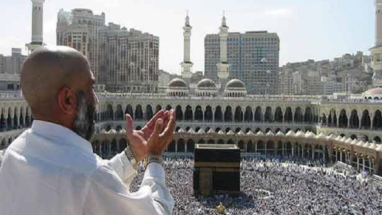 Govt Hajj package: Pilgrims to pay Tk 1 lakh more