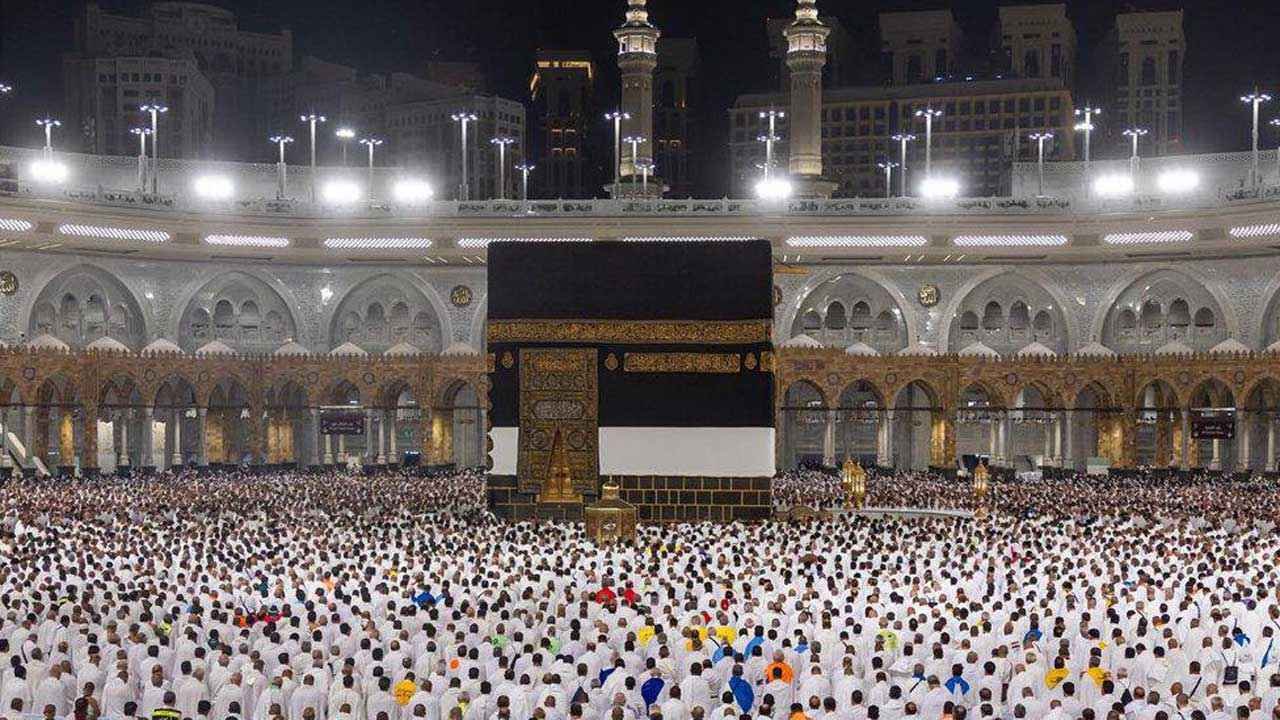 Hajj_20250524_130348058