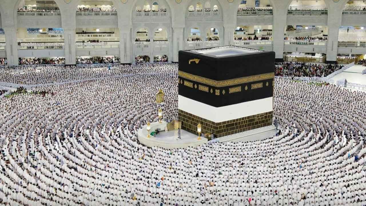 Hajj_20260509_144014480
