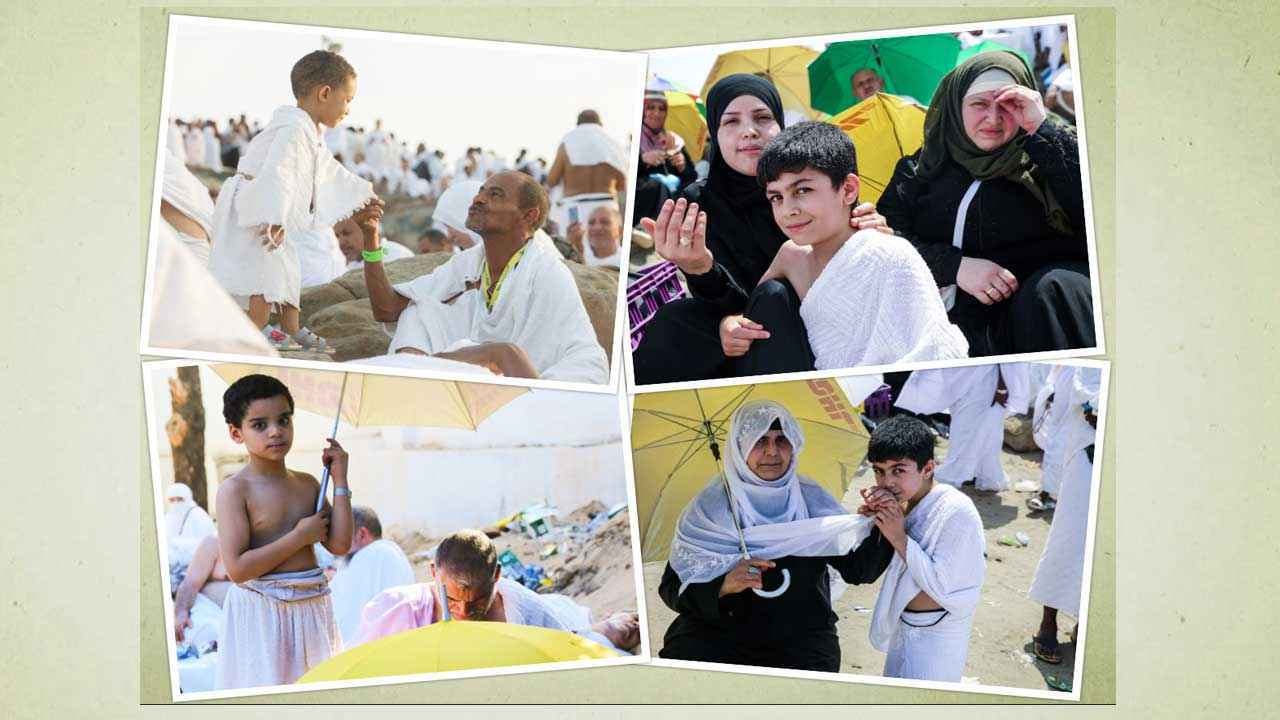 Hajj_20260523_213512226
