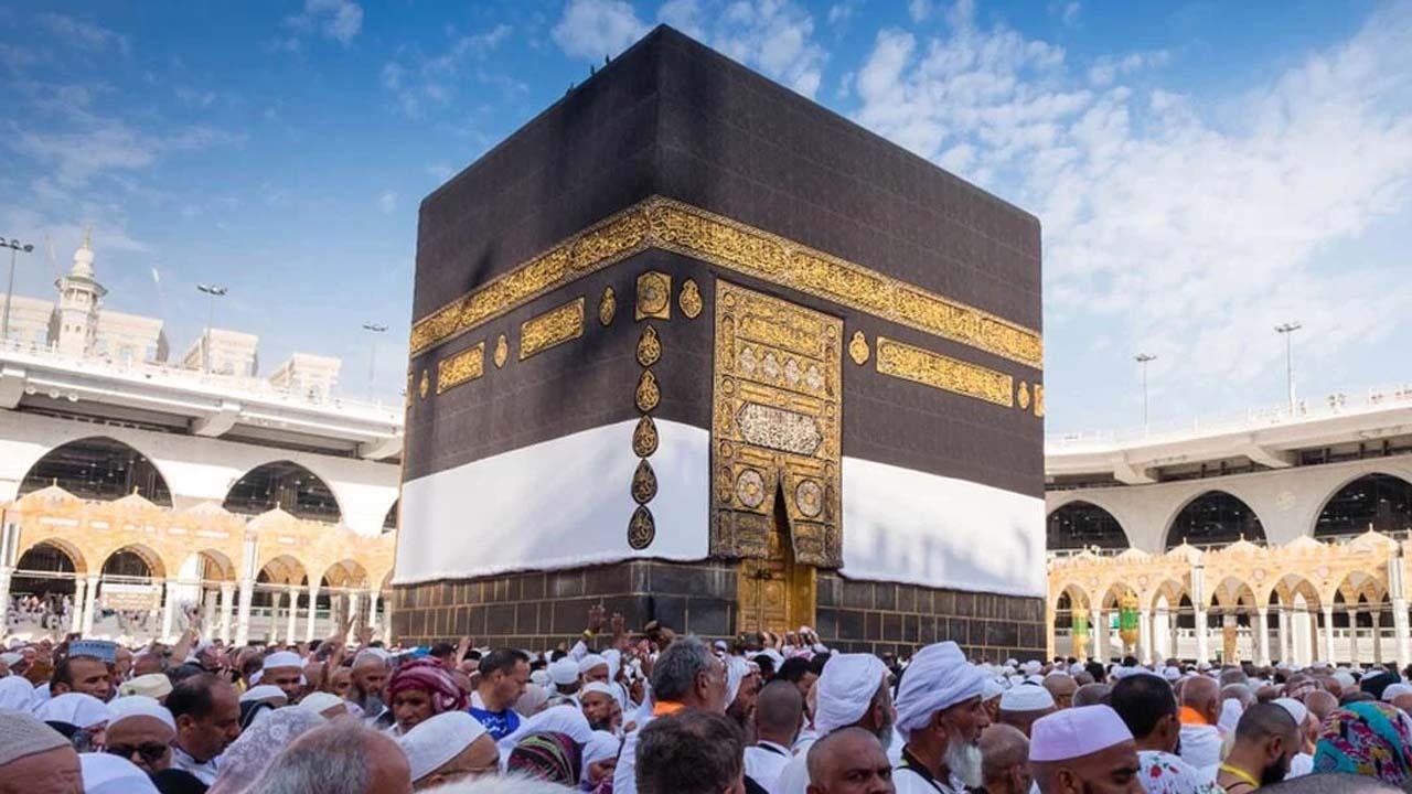 Hajj