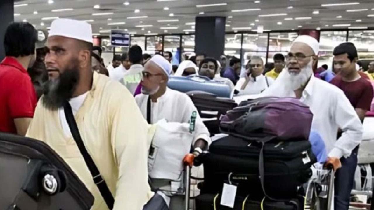 Hajj_kMbBod4