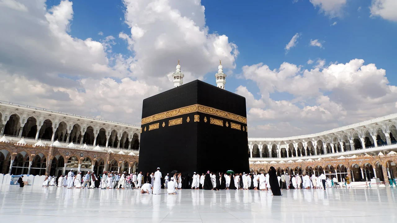 Hajj_nJZBwhb