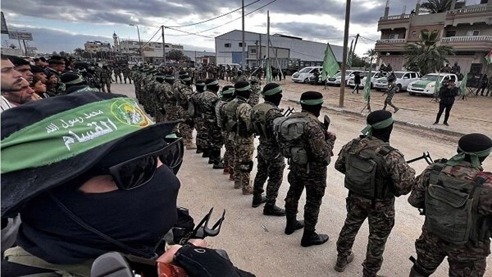Hamas-67af66b30568c