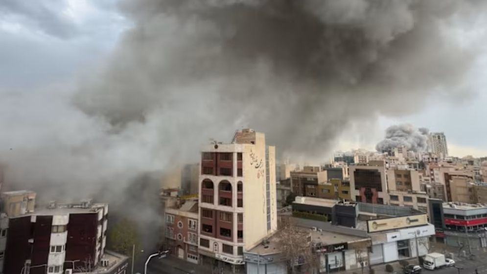 Hamas-69b4fab83b636