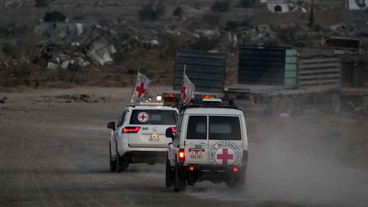 Hamas_20251031_081535981