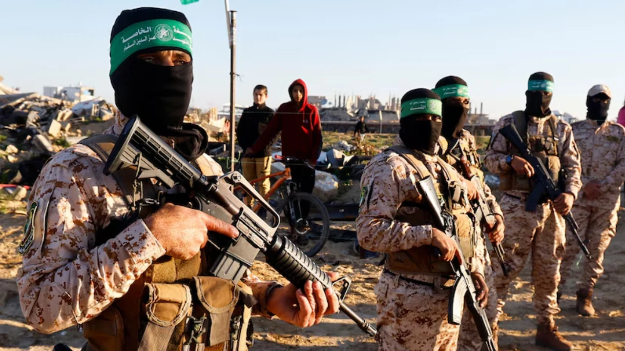 Hamas_up