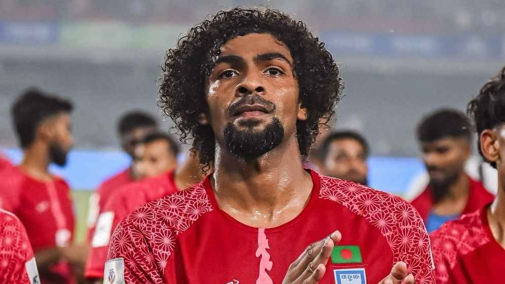 Hamza_football_b_20251012_134018562