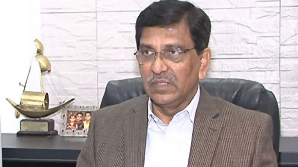 হানিফসহ চারজনের বিরুদ্ধে ২য় দিনের সাক্ষ্যগ্রহণ আজ