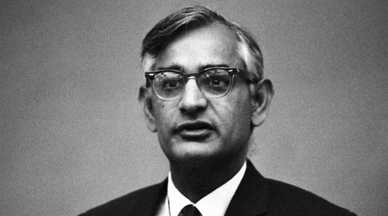 ইতিহাসের এইদিনে : হর গোবিন্দ খোরানা'র জন্ম
