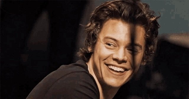 Harry