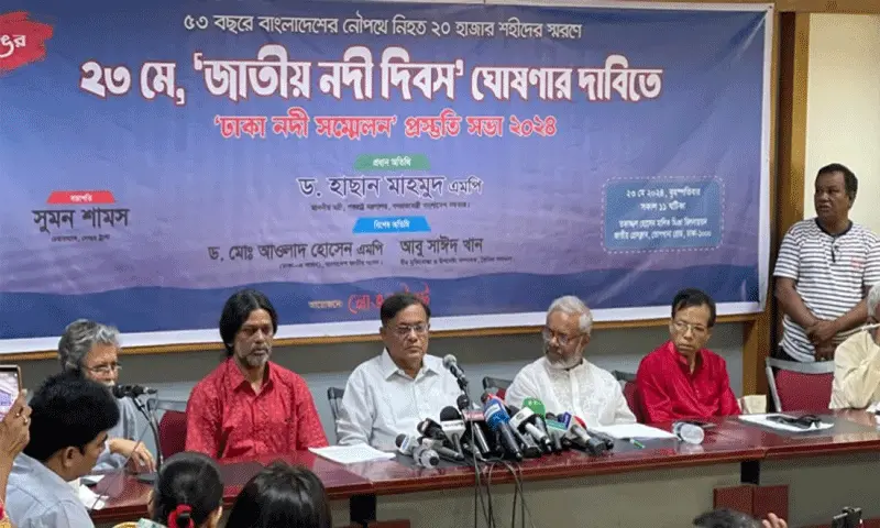 Foreign Minister: Law agencies of both countries investigating MP Anar's murder