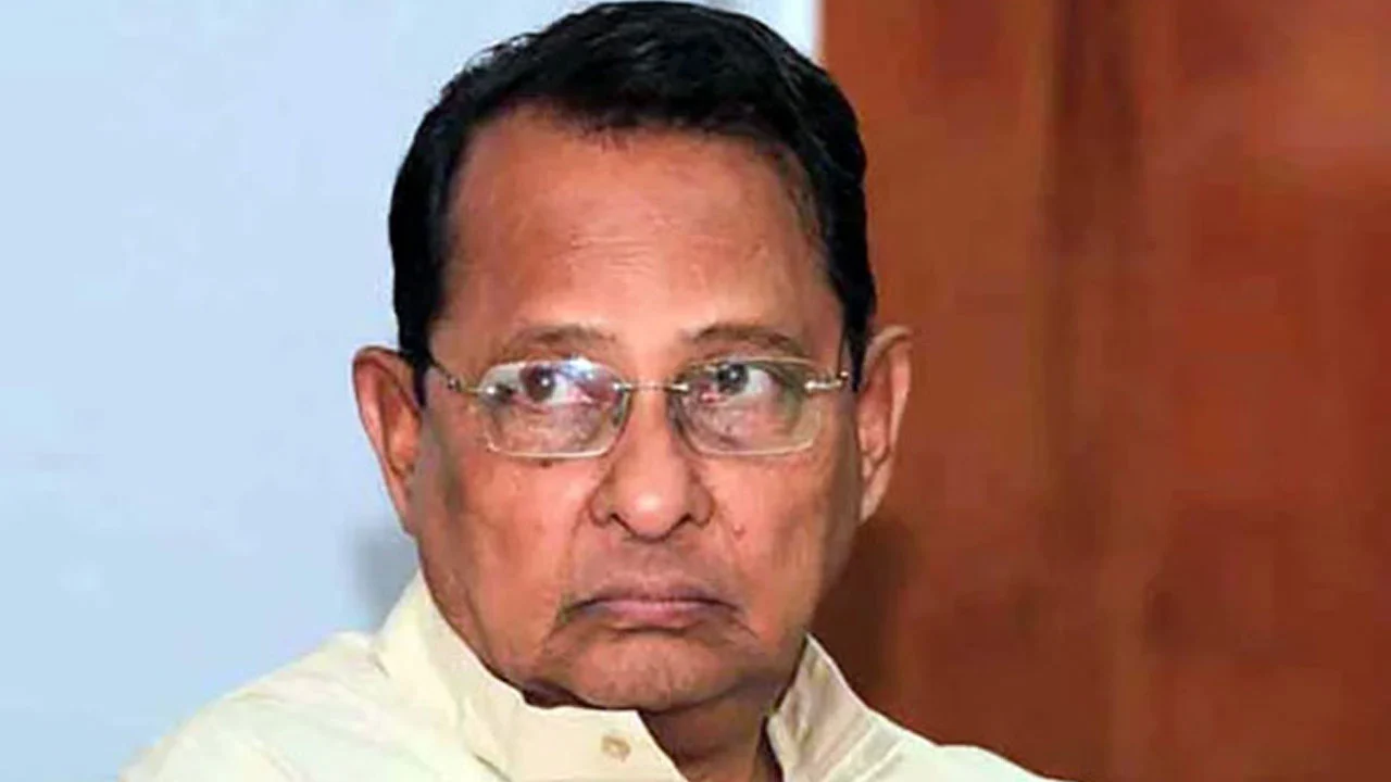 Hasanul-Haque-Inu