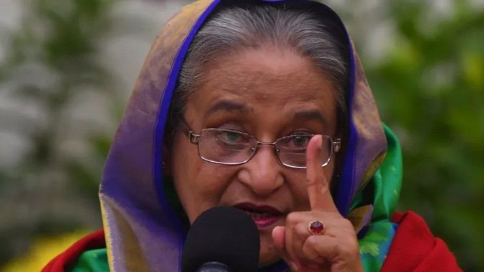 faridpur_20250909_113344936
