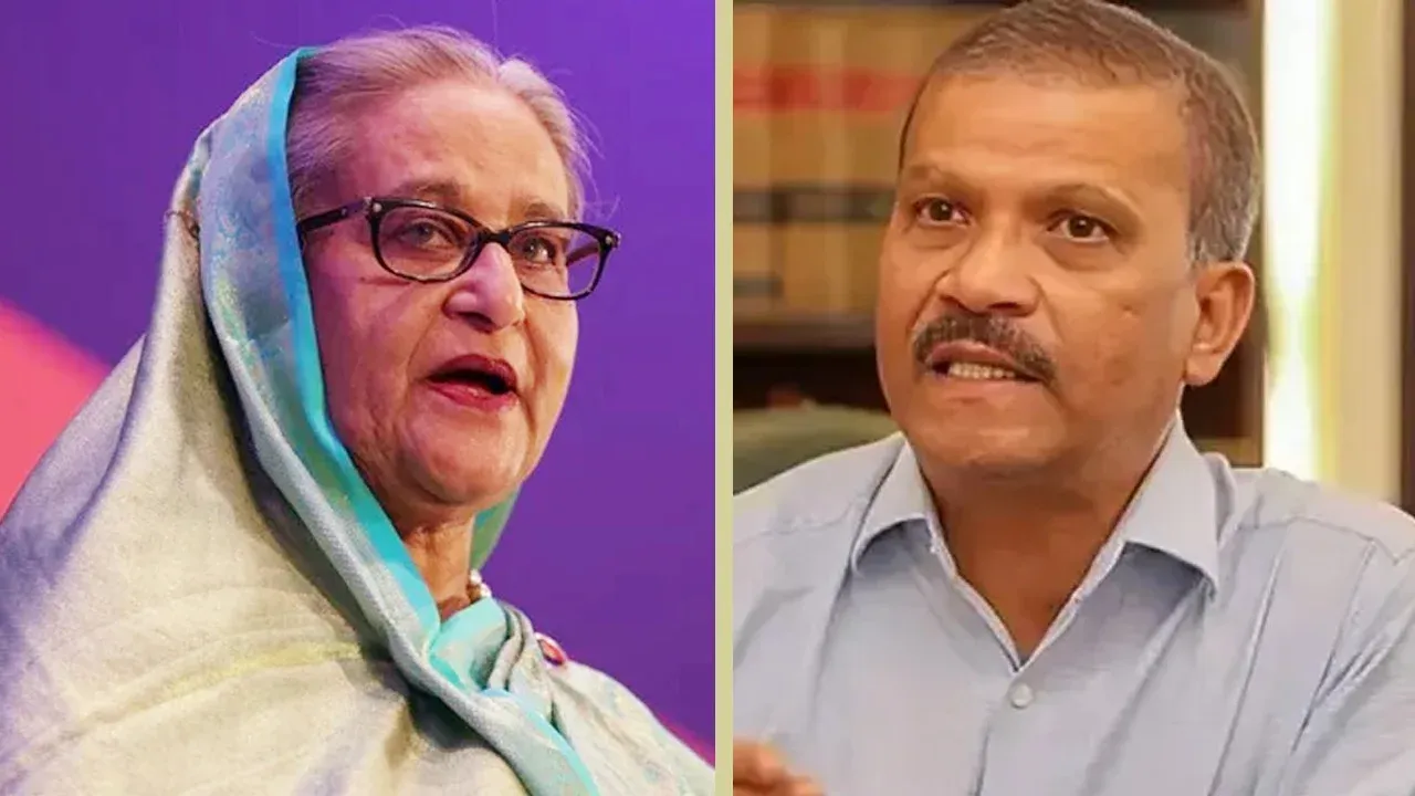 ডিসেম্বর পর্যন্ত অপেক্ষা কেন এখনই আসুন
