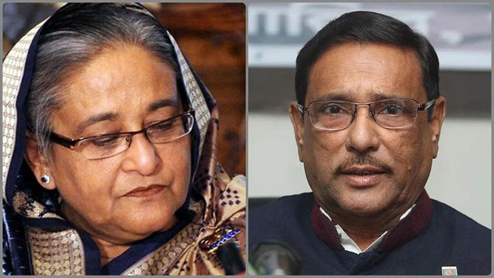 Hasina-Kader-6837151ddfff4-69f6e96ed655c