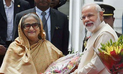 Hasina-Modi-22_20240622_093505935