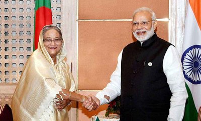 Hasina-Modi_20240610_111119413