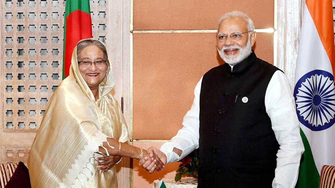 Hasina-Modi_20240610_111119413