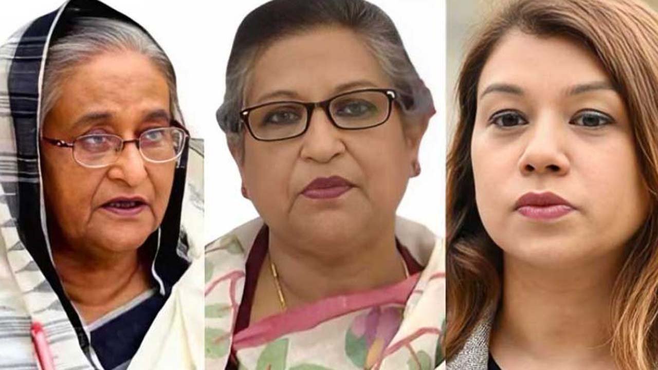 Hasina-Rehana-Tulip