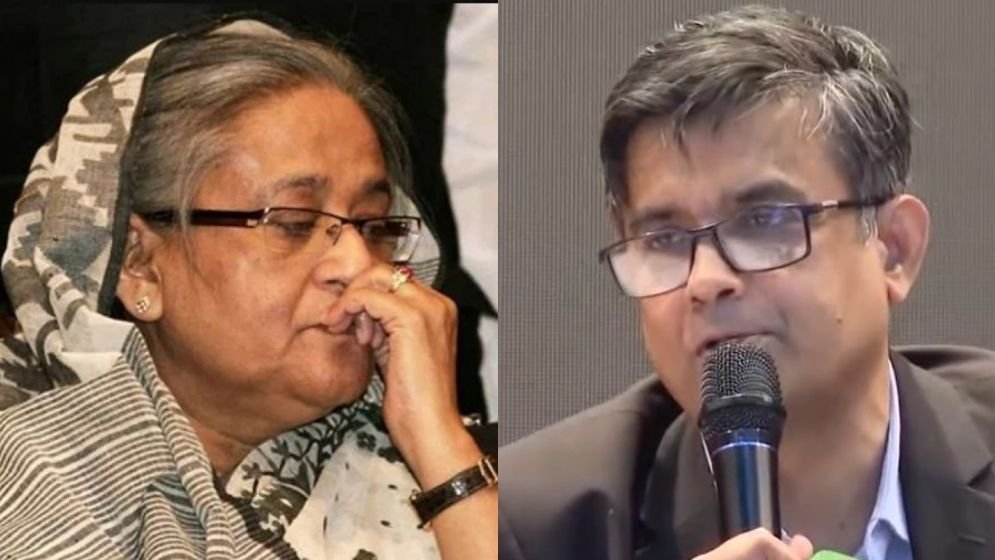 Hasina-Shafiq-67b1571d60f64