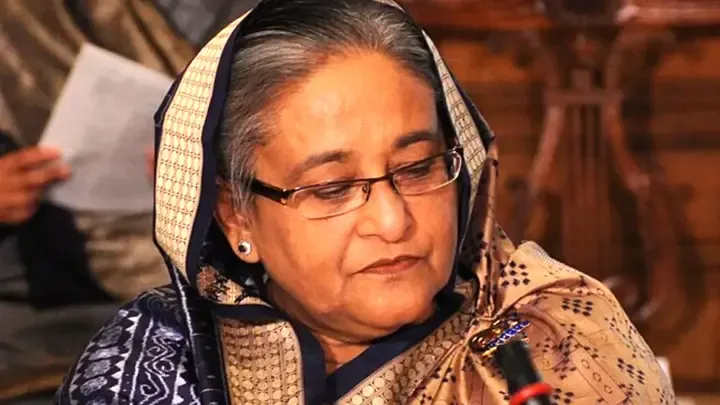 ‘আমি দেশে ফেরার জন্য নির্দেশনা দিয়ে কাউকে বিপদে ফেলতে চাই না’