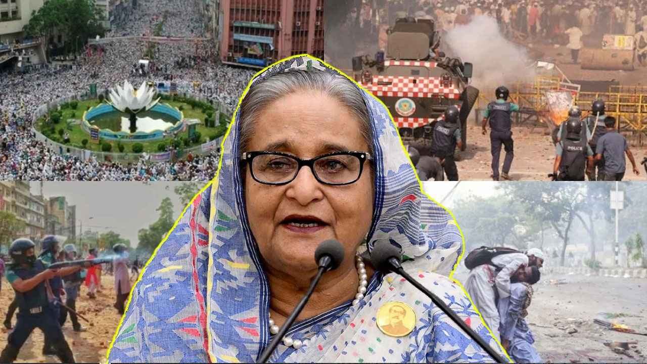 Hasina1_20260725_202606101