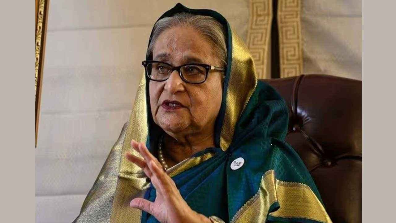 Hasina_20260628_161606765