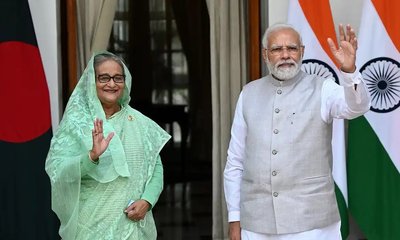 Hasina_Modi_20230907_115409149