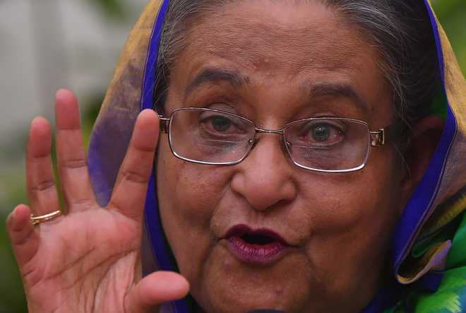 Hasina_angry_20260521_194426950