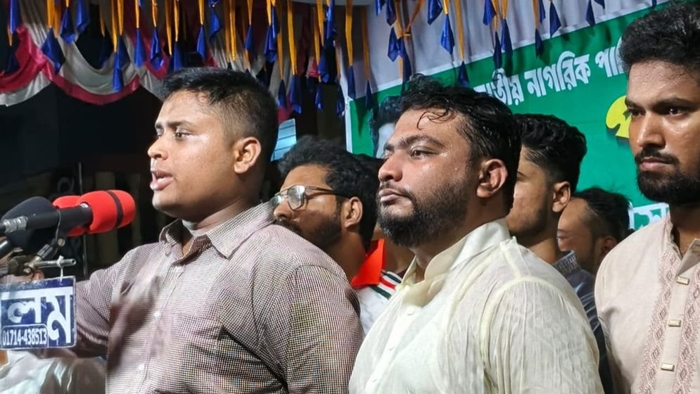 Hasnat-(1)-69043ac1d040a