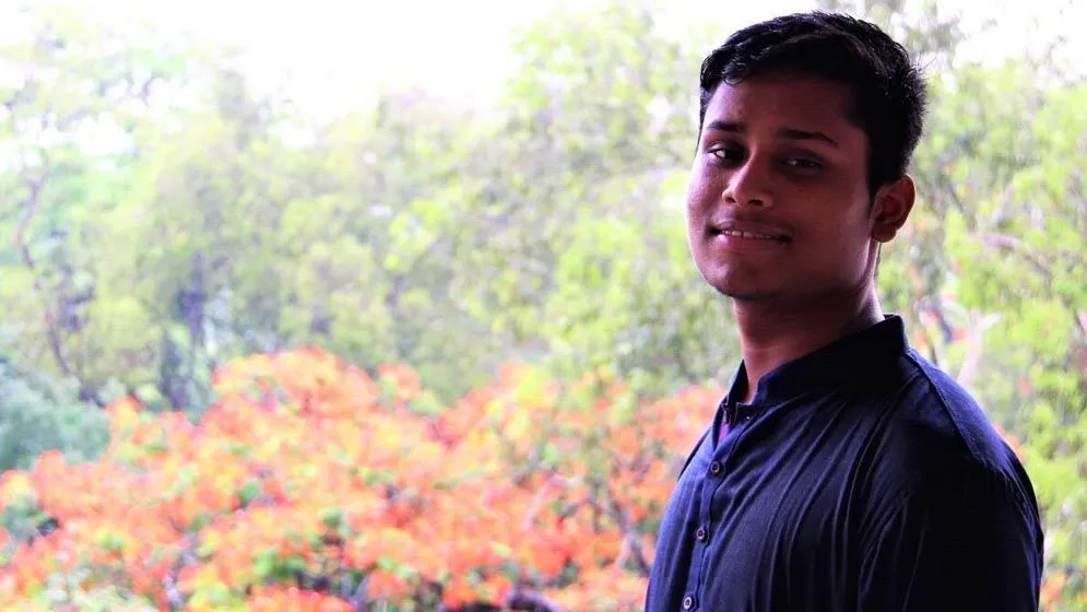 কেউ এক টাকার দুর্নীতি প্রমাণ করতে পারলে শাস্তি মাথা পেতে নেবো