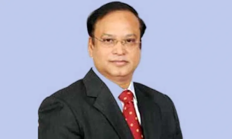 সাজার বিরুদ্ধে আপিল করলেন হাজী সেলিম