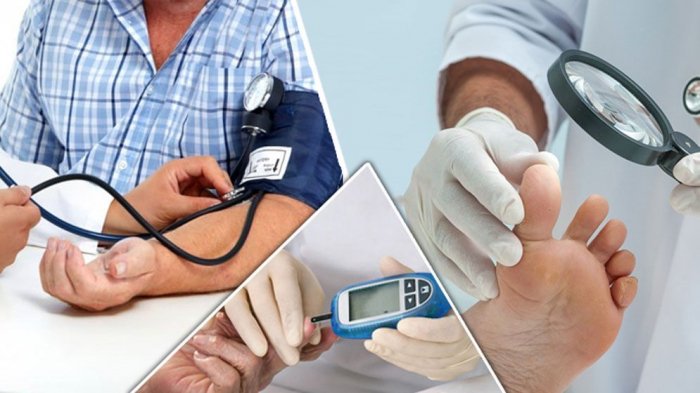 Health-67fa347288c8d-2504141925