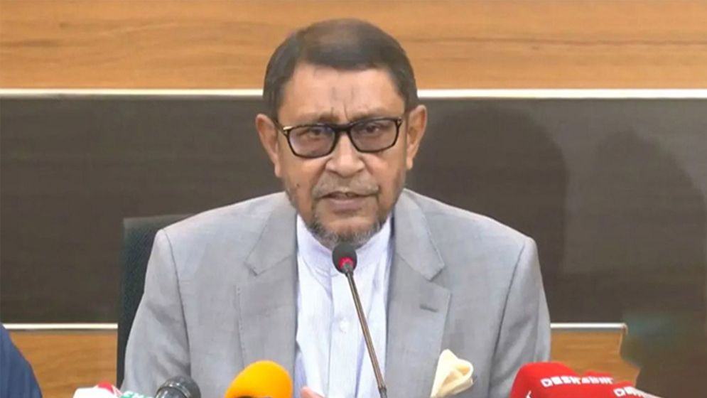 Health-Minister-directs-doctors-to-perform-their-duties-6a44dded986df
