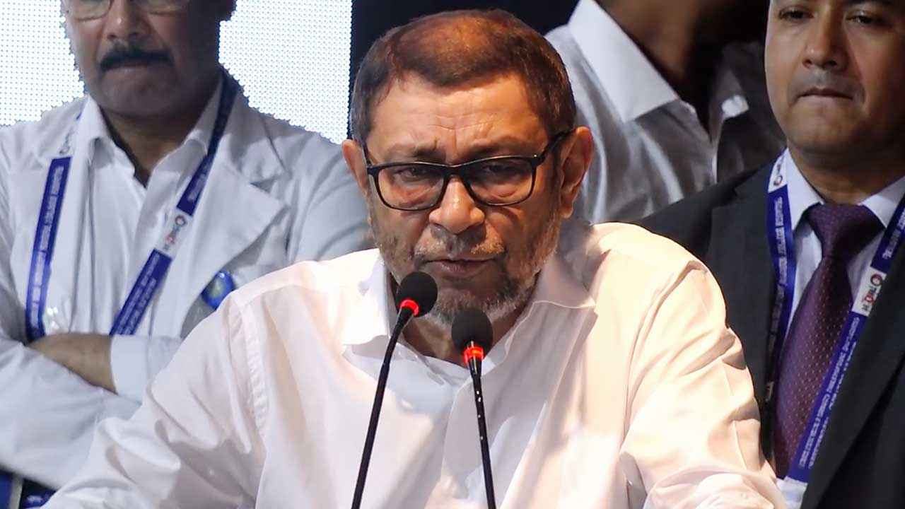 Health-Minister-dmail_20260616_110826527