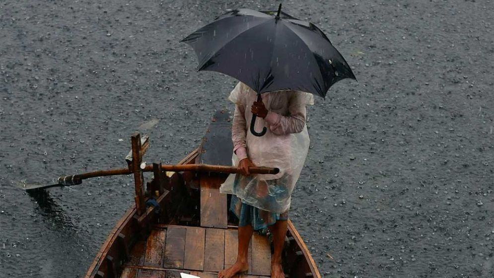 Heavy-rain-6a36599ac57d9