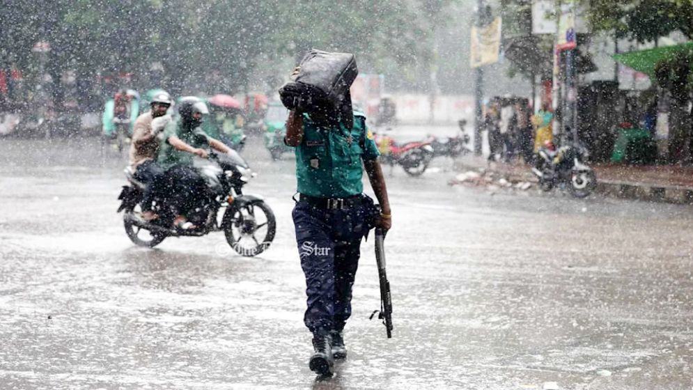 Heavy-rain-6a4a20056ef9a