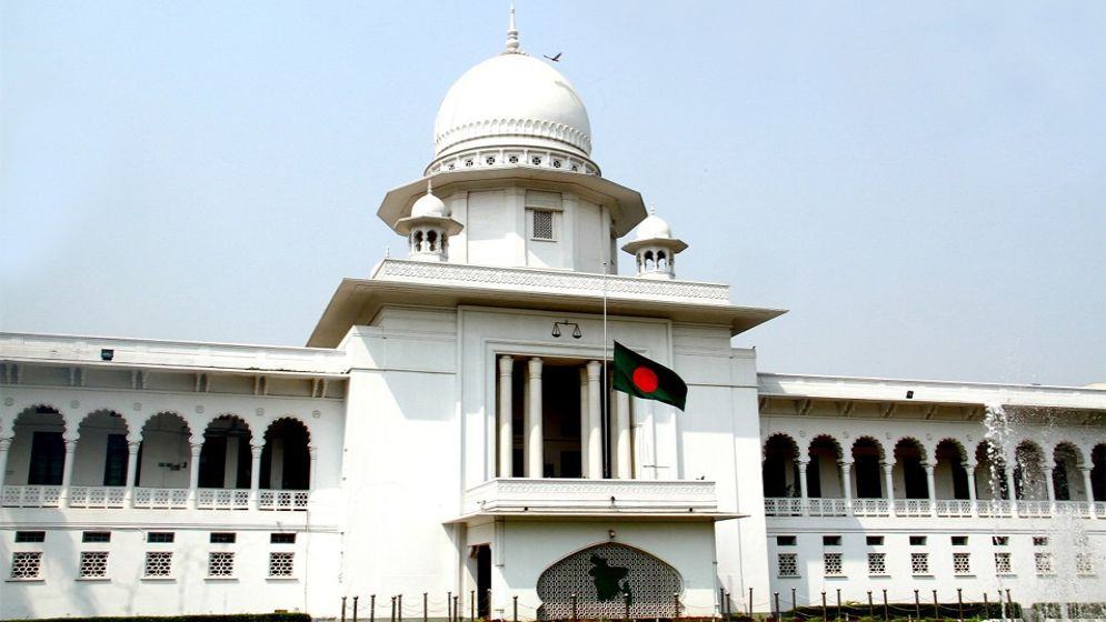 High-Court-6a5884b408e58
